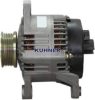 FIAT 46774413 Alternator